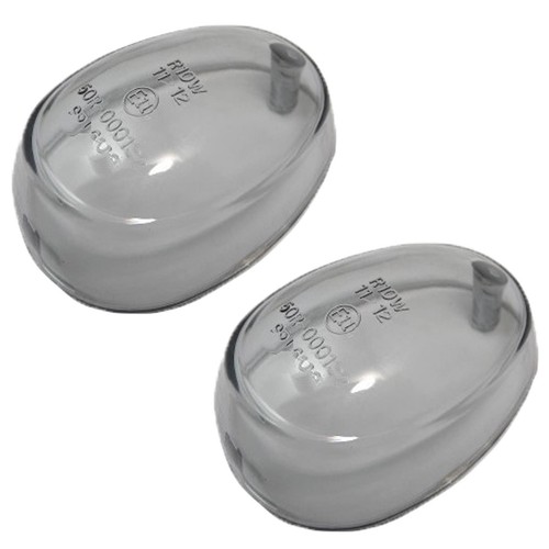 Jmp blinkerglas für - jmp,