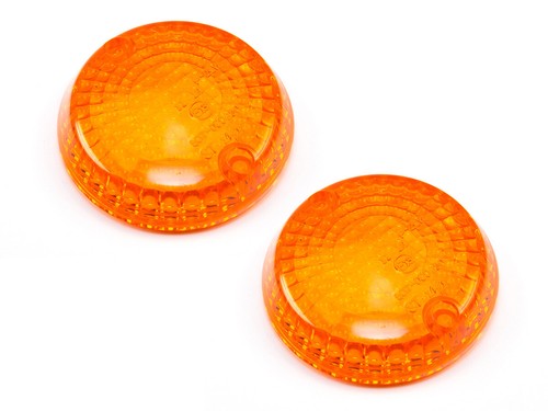 Blinker glas satz geprüft 2 - blinker,