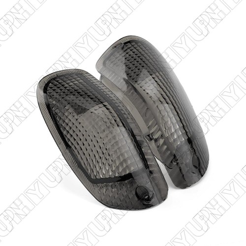 Blinkerglas vorne 23040 1248 - blinkerglas,