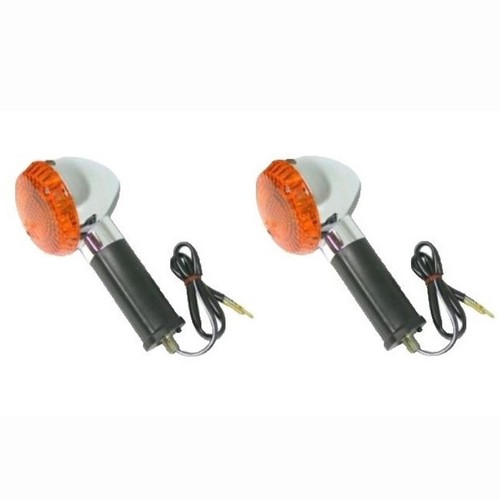 Blinker paar hinten links - links, u