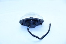 Optik LONGJIA 50 QT 2016