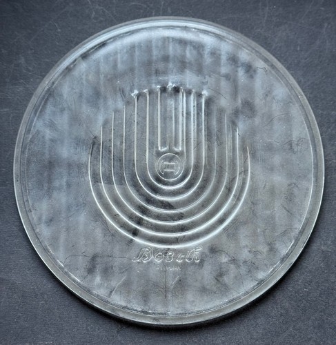 Scheinwerferglas bosch - scheinwerferglas,