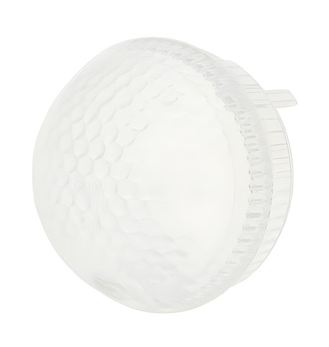 Vicma blinkerglas für - vicma, aprilia