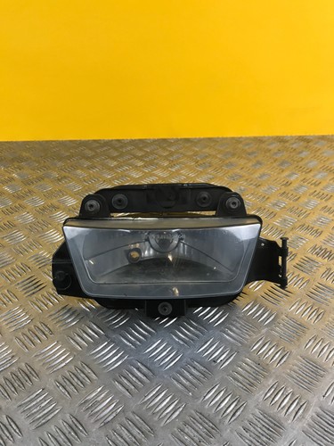 Frontscheinwerfer für bmw - frontscheinwerfer, c1