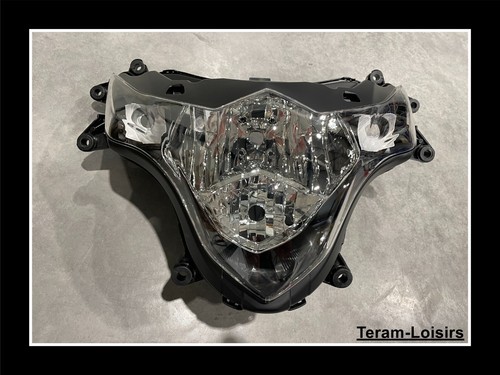 Scheinwerfer licht für - licht,
